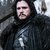 JonSnow2