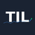 TILResearch