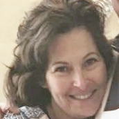 Dawn Rinaldi (@Dawnr48) | Stocktwits