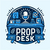ThePropDesk