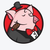 BullishPiggy