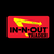 IN_N_OUT_TRADER