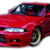 SeNSF