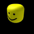 Jstidd