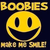 Eddie_Hex