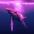 ecawhale