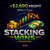 StackingWins999