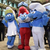 SmurfVillage