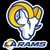 RAMS_SB_2022
