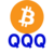 BTCinQQQ