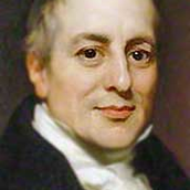 Quantifier (@Quantifier) | Stocktwits