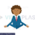 BlackInvestor