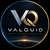 ValQuid