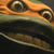 EekAPoodle