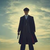 Peaky_Blinderz