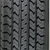Tread6