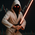 Jedi_Mike