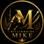Billionaire_Mike