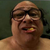 BigTuna27239