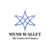 MyMIWallet
