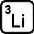 ThirdPlaceLithium