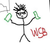 Wong1