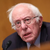 reelBernieSanders