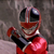 QuantumRanger