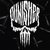Frank_Castle