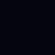 _KBA_