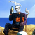 Jkiscool16
