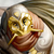 Luckproc