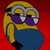 onlyprofitz