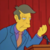 iBio_Principal_Skinner