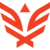 xSynack