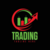 TradingVolume