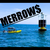 Shoda_Merrows_Anduril
