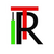 iRetiredTrading