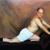 CostanzaGeorge