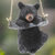 SwingingBear