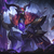 AzirTrades