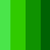GreenOverGreed