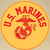 03USMC95