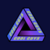 PyramidPlayers