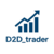 D2D_trader