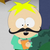 InspectorButters