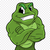 ToadyB