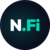 NarrativeFi