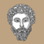 stay_stoic