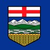 AlbertaSwingTrader
